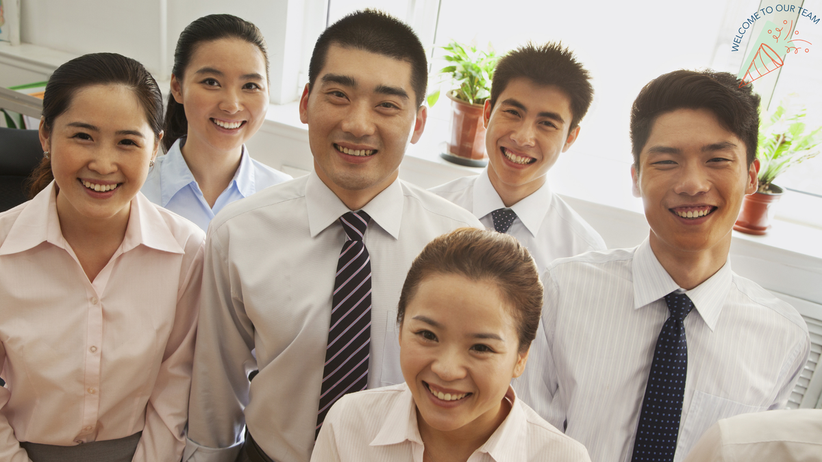 HOIIY Singapore Careers Picture 1