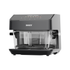 HOIIY Singapore 8L Glass Air Fryer Promotion Image