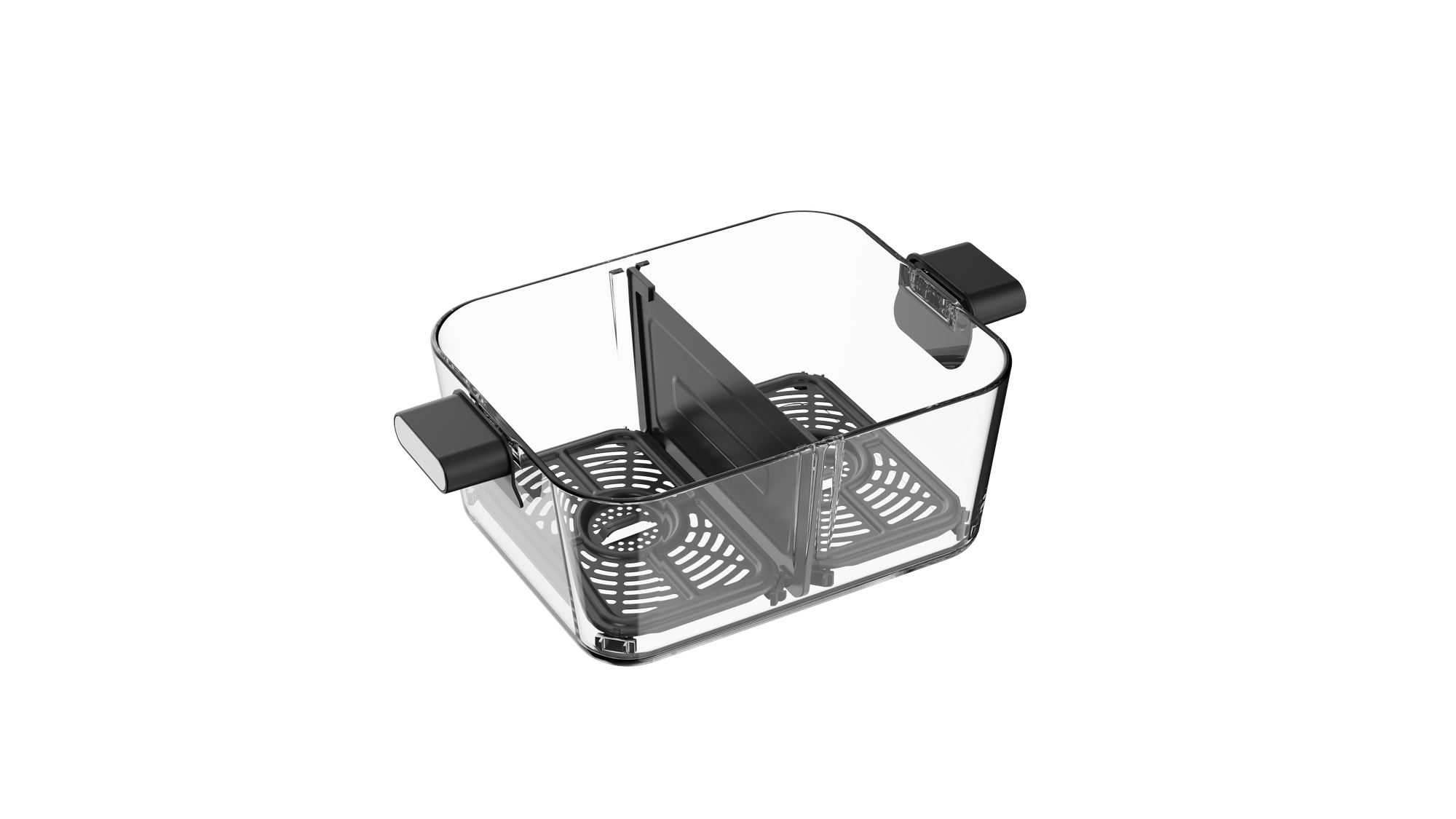 Food Contact Testing Passed