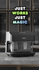 Just Works, Just Magic! | HOIIY Singapore 8L Glass Air Fryer