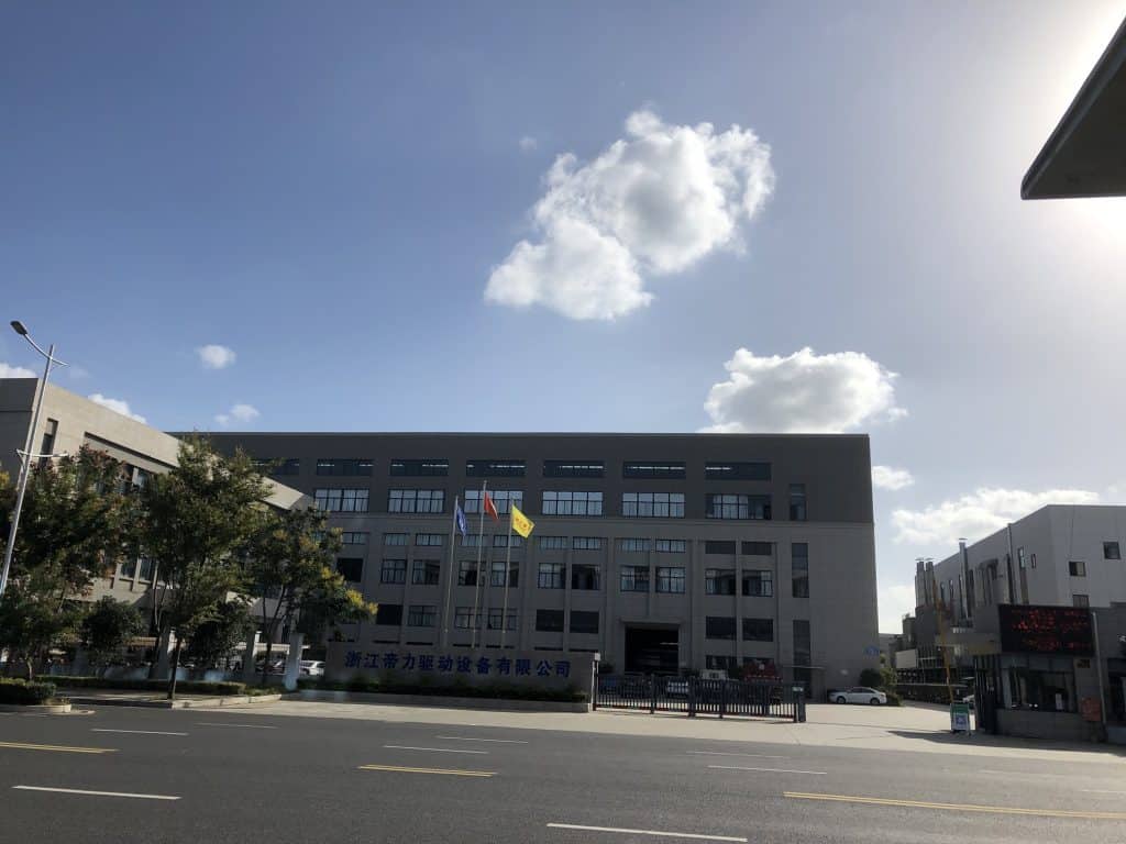 About us - HOIIY Air Fryer